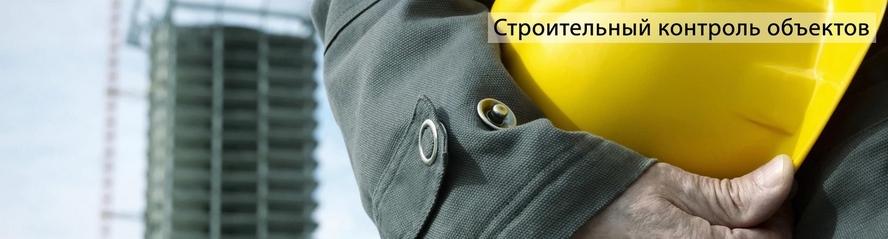 Слайдшоу